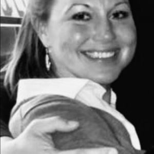 Meet your Posher, Debra